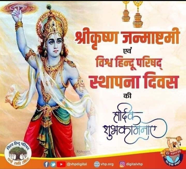 आज़ाद (आस,ASSS_1975) (@1975asss) on Twitter photo 