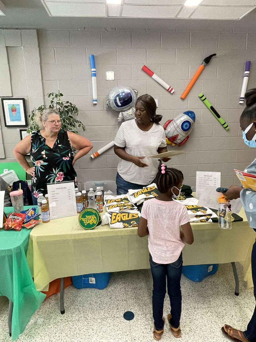 Deborah Ellis (@mrsdellis) on Twitter photo Today <a href="/MNEStheBest/">Minnieville Elementary</a> lived its mission-Commitment, Collaboration & Community! Thank you <a href="/PWCSNutrition/">PWCS Nutrition</a> for allowing our k students to practice cafeteria routines, <a href="/PaulMitchellEdu/">Paul Mitchell Schools</a> Woodbridge, PTO, faculty & staff! <a href="/singleton_tyese/">Ms. Tyese Singleton</a> To Excellence and Beyond #launchingthrivingfutures Today <a href="/MNEStheBest/">Minnieville Elementary</a> lived its mission-Commitment, Collaboration & Community! Thank you <a href="/PWCSNutrition/">PWCS Nutrition</a> for allowing our k students to practice cafeteria routines, <a href="/PaulMitchellEdu/">Paul Mitchell Schools</a> Woodbridge, PTO, faculty & staff! <a href="/singleton_tyese/">Ms. Tyese Singleton</a> To Excellence and Beyond #launchingthrivingfutures