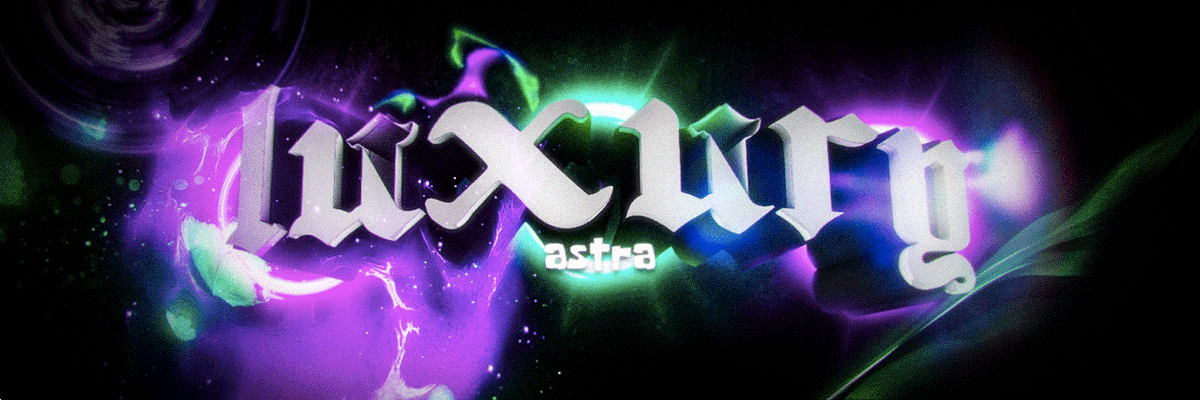luhmordi's tweet photo. header for @JAYHXSSZ
HD:https://t.co/nAJiv3CGea
#astraSRC https://t.co/BQmAYvjOV9