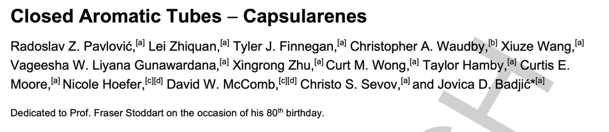 Jovica Badjic tweet media