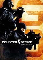 GameServerTest's tweet image. #Preiswerte #Counter Strike GO #Server im #Vergleich. #Miete jetzt einen #günstige CS:GO #Gameserver mit dem #besten #Preis-Leistungsverhältnis! #CounterStrikeGlobaOffensive #CSGlobaOffensive #CounterStrikeGO #CSCGO #CounterStrike #CS #GlobaOffensive bit.ly/3jJ2G5l