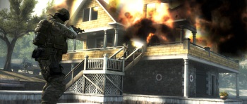 GameServerTest's tweet image. #Preiswerte #Counter Strike GO #Server im #Vergleich. #Miete jetzt einen #günstige CS:GO #Gameserver mit dem #besten #Preis-Leistungsverhältnis! #CounterStrikeGlobaOffensive #CSGlobaOffensive #CounterStrikeGO #CSCGO #CounterStrike #CS #GlobaOffensive bit.ly/3jJ2G5l