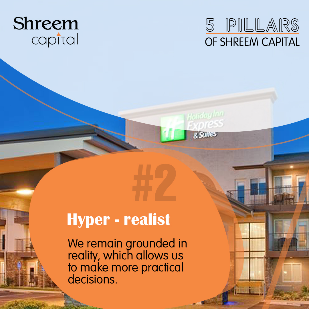 CapitalShreem's tweet photo. #PillarsOfShreemCapital 

#HyperRealist
We are not married to our assets; we constantly monitor the markets in which we have investments &amp; reassess whether to hold or sell.

We remain grounded in reality, which allows us to make more practical decisions.

 https://t.co/REP41dIZCE https://t.co/fZNArFiANv