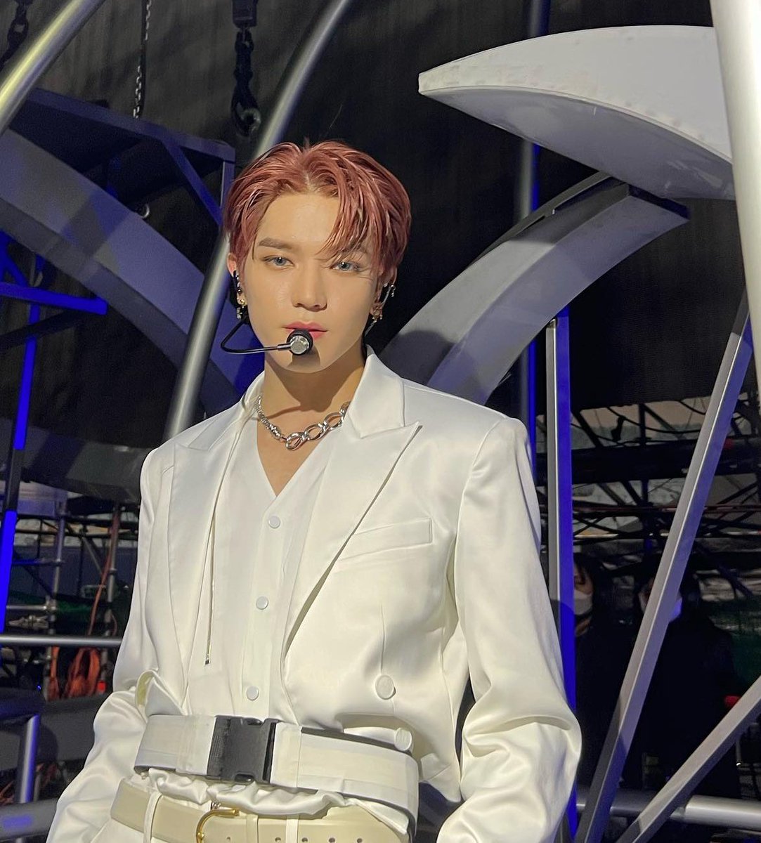 TAEYONG_EGYPT (@taeoxo_egypt) / Posts / X