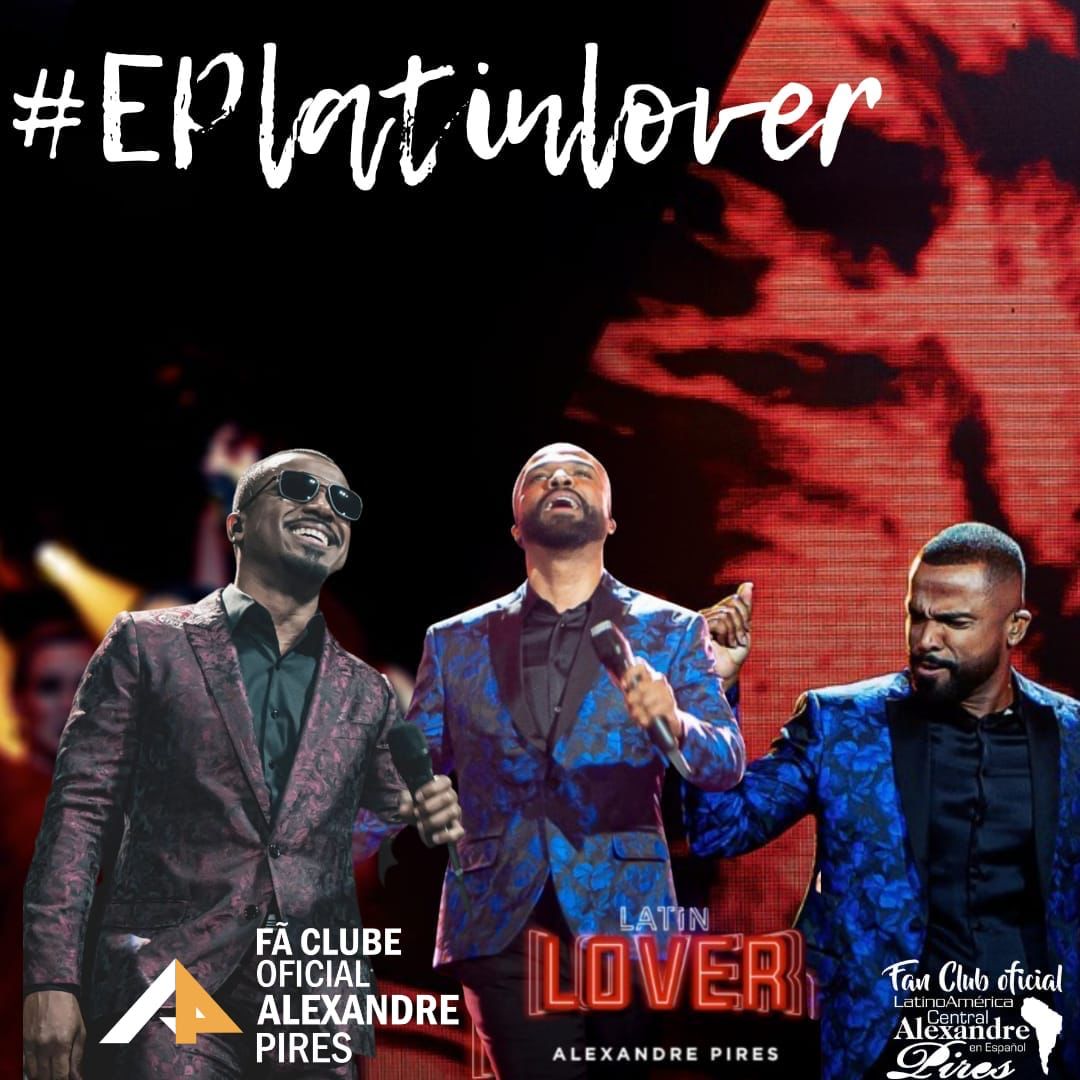 florianablanco's tweet photo. Muy pocos minutos para el tan ansiado momento, se viene el #EPlatinlover de @AlexandrePires ❤️❤️❤️ #AlexandrePires #LatinLover #centraldefansAP https://t.co/4nhdQH5LTs