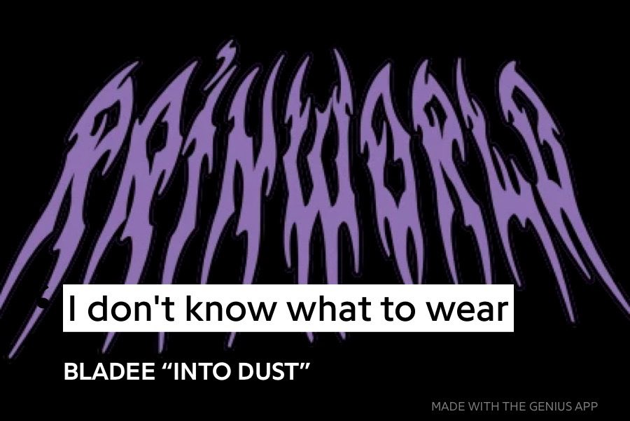 DrainLyricCards's tweet photo. https://t.co/ZqOPbqDGJq