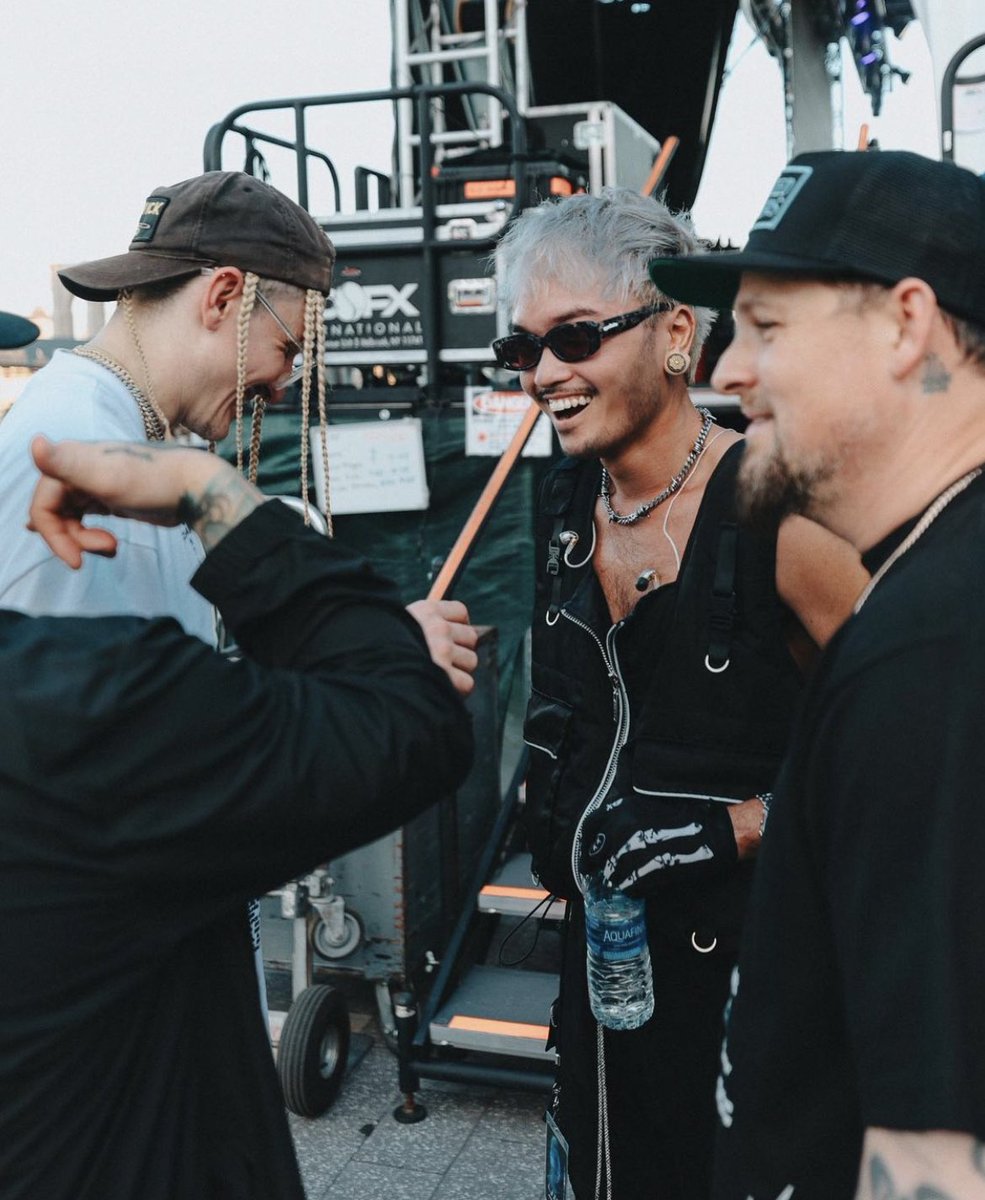 🗽🗽

🎥: jordankelseyknight