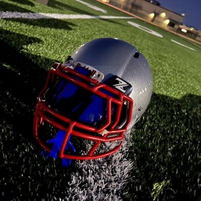 ShPone_44's tweet photo. “Keep running your mouth ima succeed” https://t.co/gjk9KvVW1t