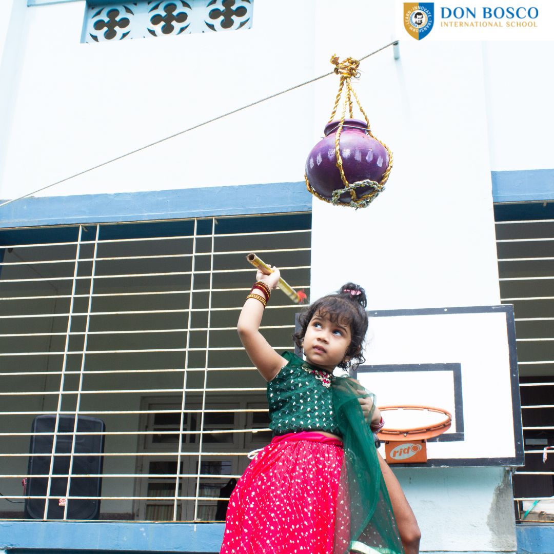 dbismatunga's tweet photo. Celebrations at DBIS were in full swing as our Early Years Kindergarteners looked ever so charming, dressed in the traditional attire for the Janmanstami festival.
#ibpyp #internationalmindednessatDBIS #LearnerProfileAttribute #ibo @EduMinOfIndia https://t.co/zy9fSq5YWZ