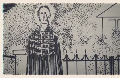 Nos dijeron que eran escalas del misterio OVNI. (Tipo I,II y III) y así lo creímos. Hoy creo que los casos lejanos y cercanos pueden no pertenecer al mismo fenómeno. En los cercanos se abre la “ventana de la mente” y esta ejerce de interfaz genético y arcaico. #DobleVisión