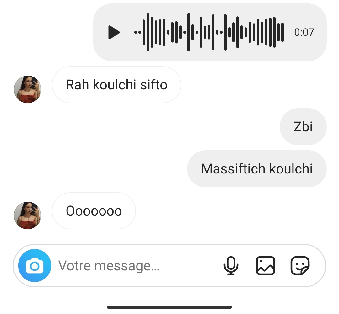 wtfffhepa's tweet photo. Fach katsswr ftel ta3 sa7bk https://t.co/dXdXgcCR1P