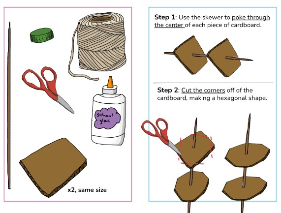 Curtin Makers tweet media