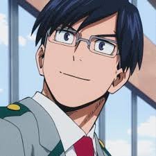 Primrose_NE's tweet photo. @Fuzzy_Cloudz My votes on Tenya Iida, MHA
Take it or leave it https://t.co/IEfD7ZziPj