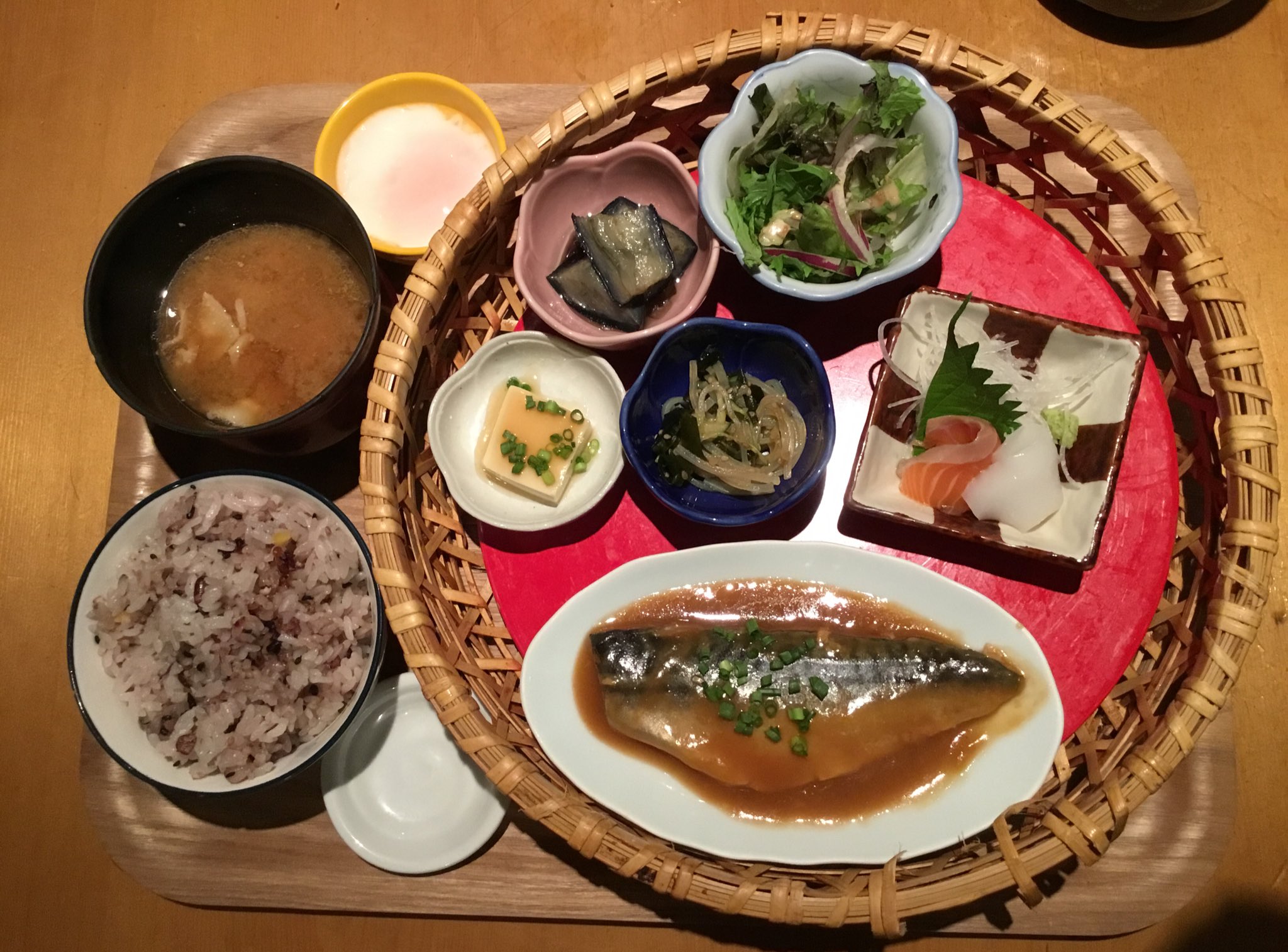 朧月夜名駅店 Oborozukiyo 1 Twitter