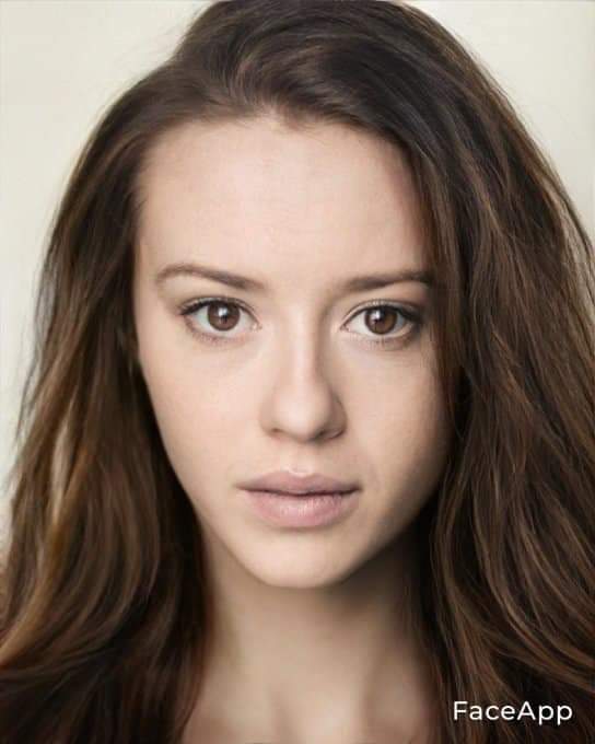 JoannaCash11's tweet photo. Almost as hot as @OfficialKat #josephquinn as a girl, apparently hot for not only woman who don't know I exist but fictional ones too. #bisexual #sexywomen #beauty #fictional #KatDennings #josephinequinn #loosingmymind #whysohot #biglips❤️ https://t.co/TPREkg0hgj
