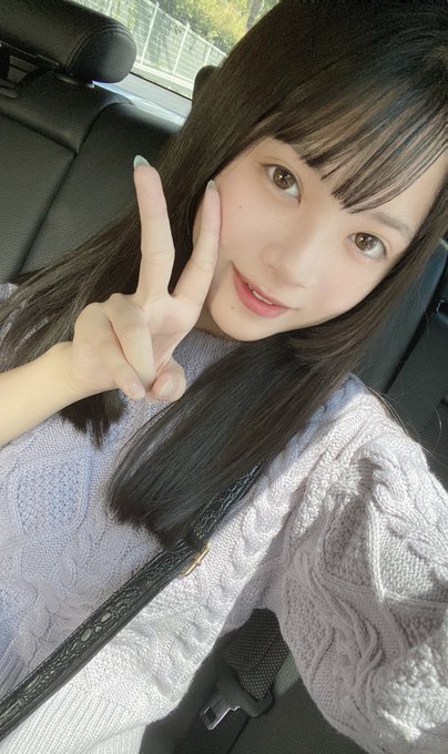 Twitterのコスプレ画像28