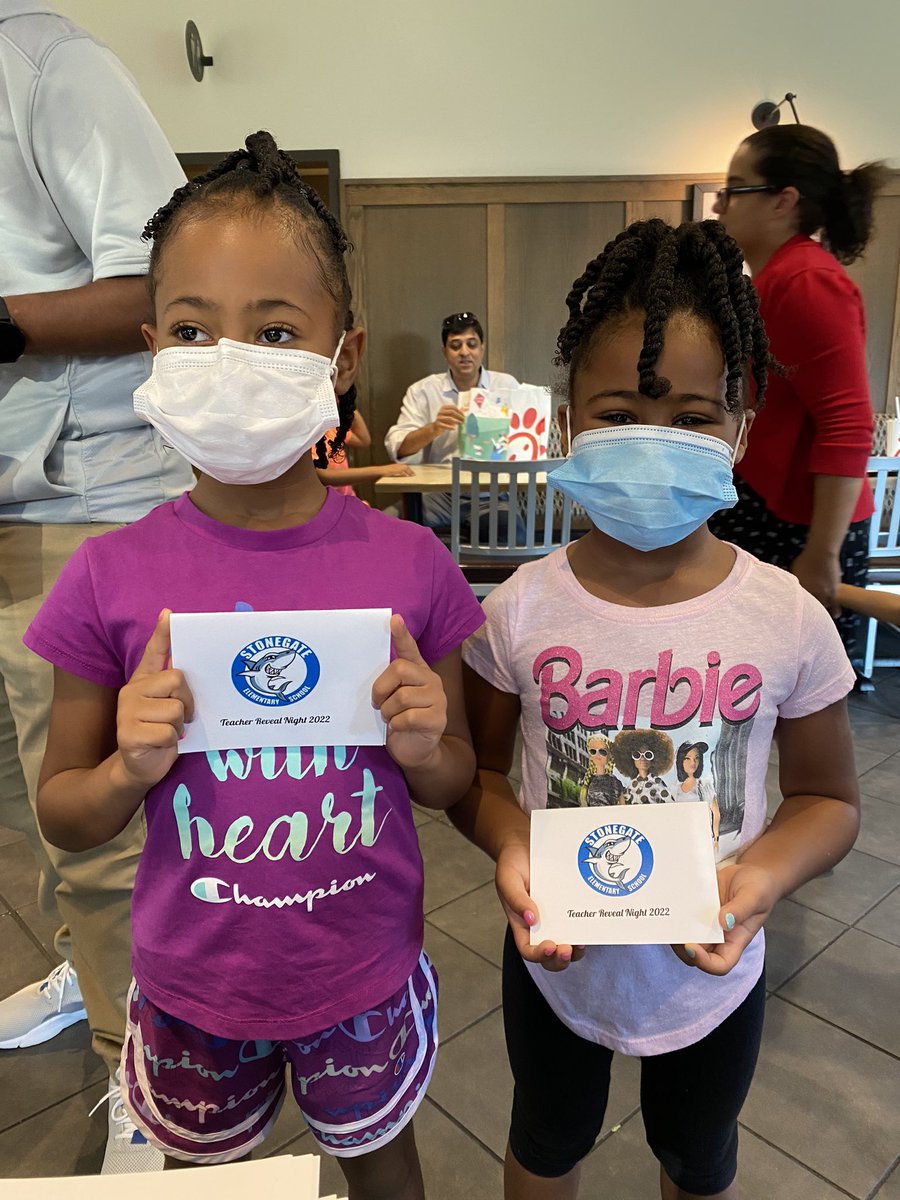 Linda M. Jones tweet media