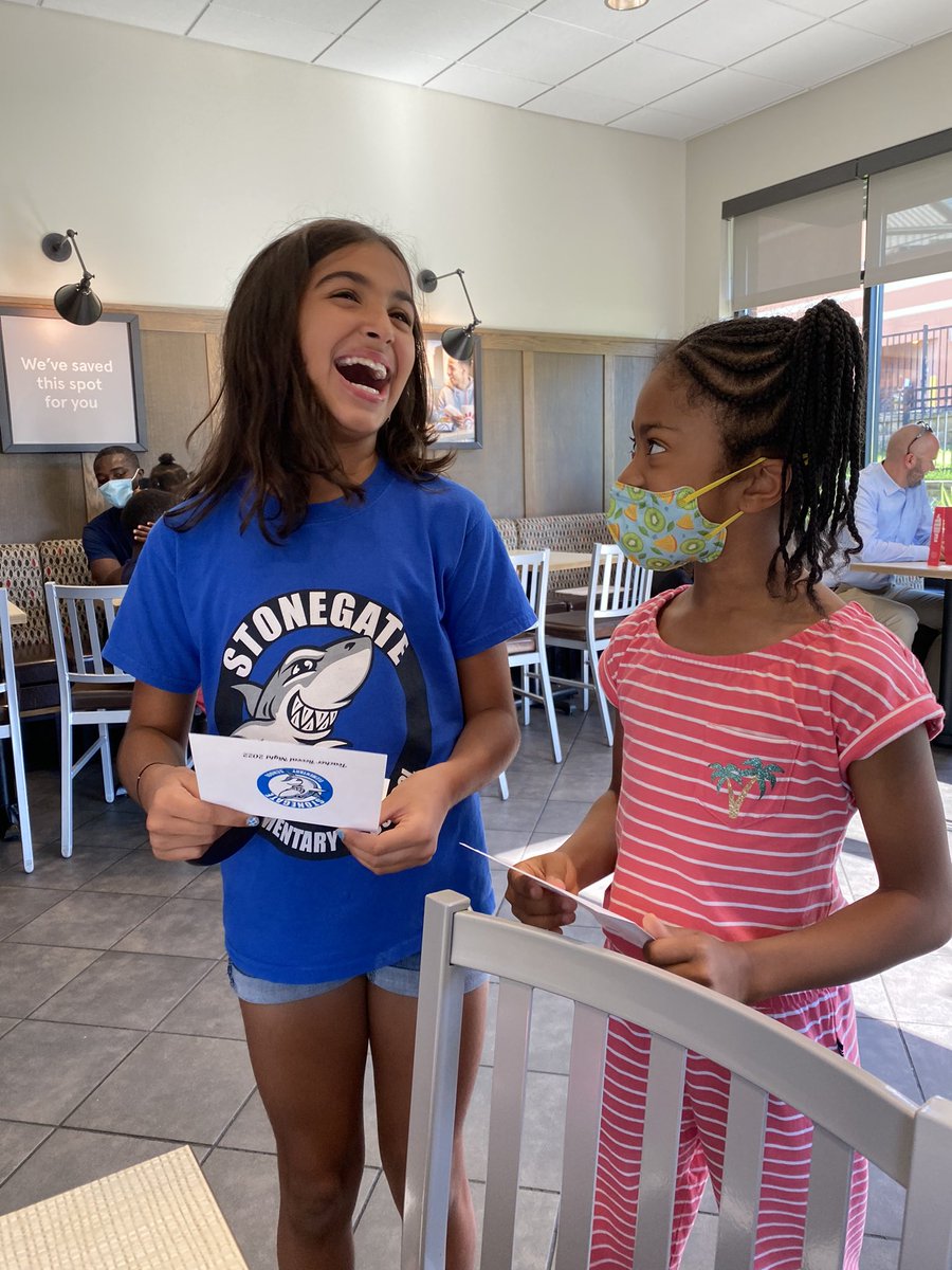 Linda M. Jones tweet media