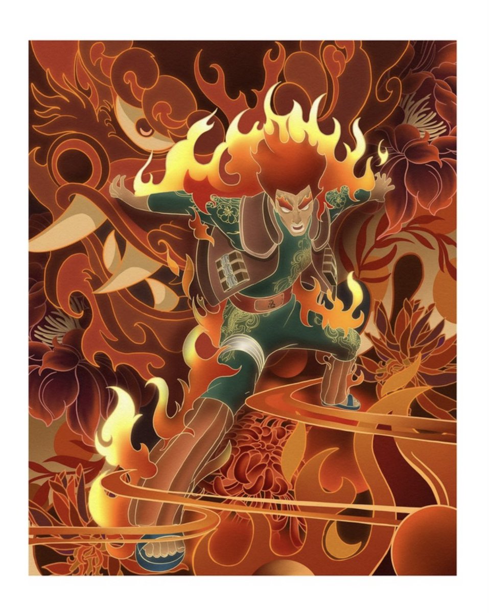 MuskanSuchitPai's tweet photo. I have prints available worldwide now! It’s been such a process to figure all of it out but I’m glad I did. Everything I’ve made is on there for purchase in the form of hq art prints on paper, canvas, metal,phone cases and even art cards!
https://t.co/B95NJkqy3a https://t.co/WU4O5IZpXT