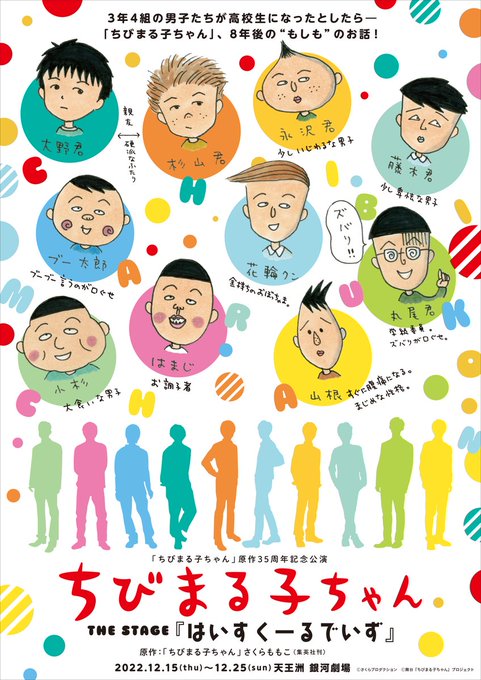 画像まとめ ちびまる子ちゃん 日付順 12ページ目 アニメレーダー