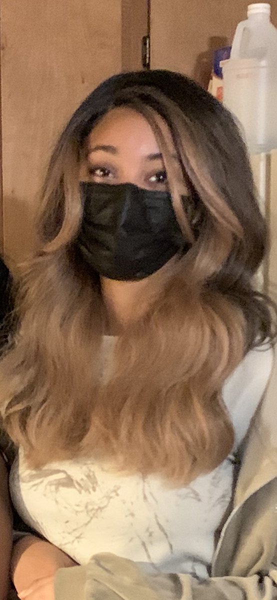 Jerry Outlaw tweet media