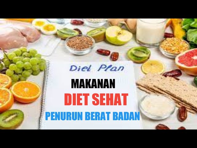 Makanan Diet Sehat 

bit.ly/3Juq7KS

#dietsehat #menudiet #menudietsehat #turunberatbadantanpadiet #menurunkanberatbadan #makanandiet #diet #caramenurunkanberatbadan #dietlangsing #hidupsehat #caramembuat #makanansehat #caradietsehat #masakanrendahkaloriuntukdiet