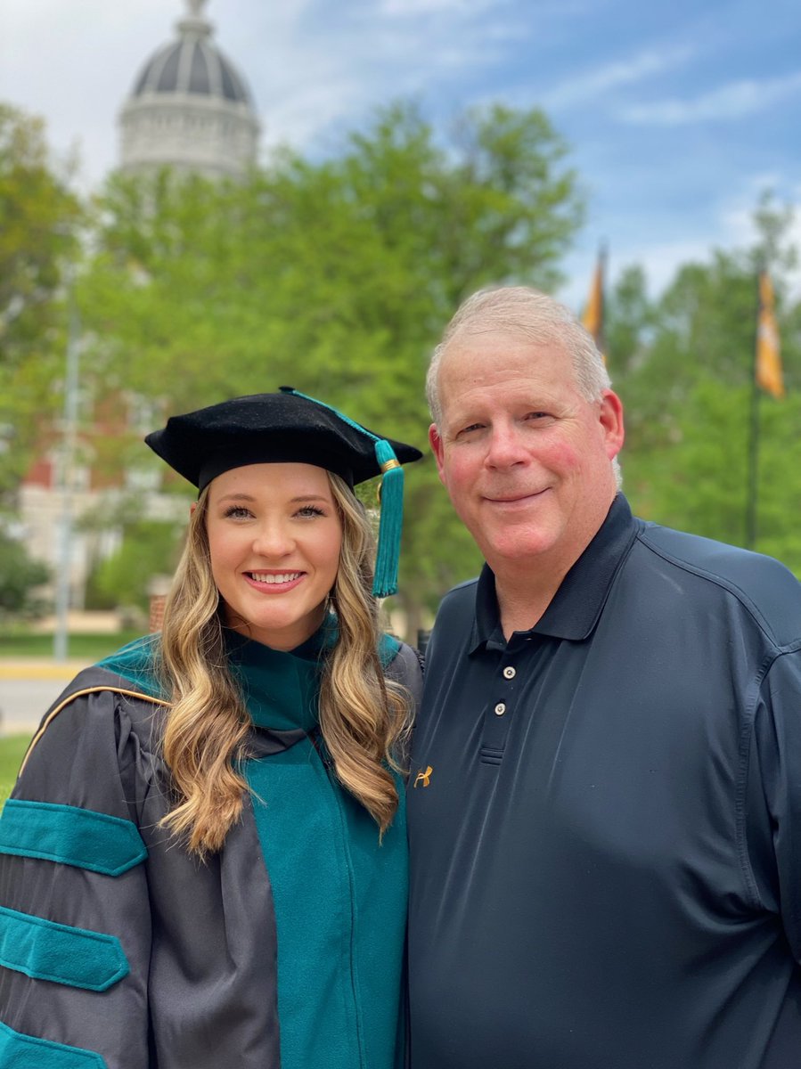 Kate Shetley tweet media