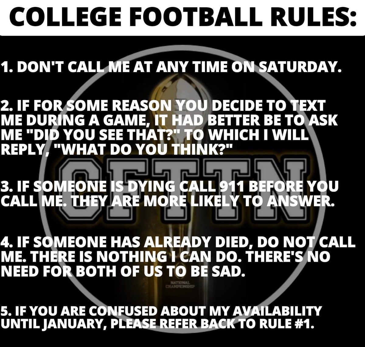 Jeff Mintz tweet media