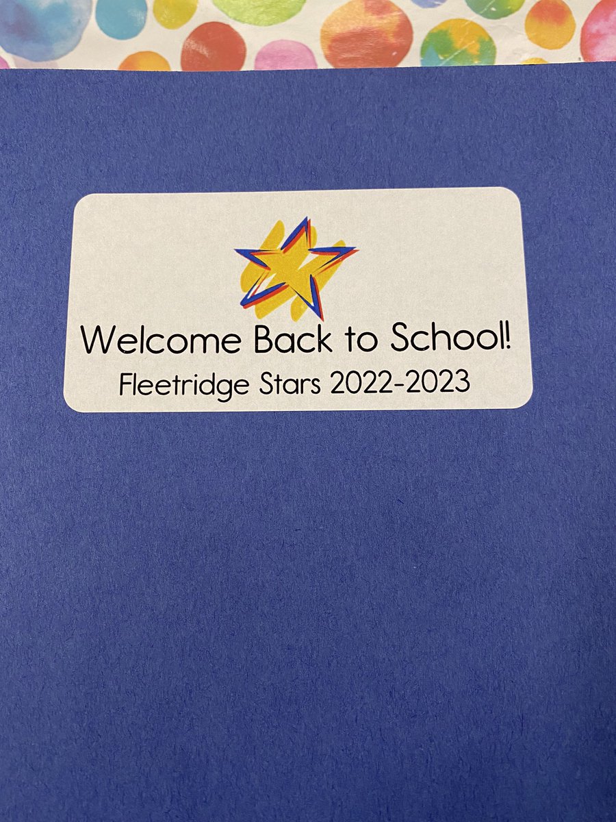 billiamlor's tweet photo. What an incredible night meeting parents and students from a leadership position. This is going to be a wonderful year! https://t.co/4VXF6spPPW