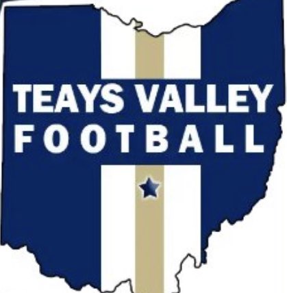 heithgood's tweet photo. I’m ready! U ready? @M_Farmer11 @HaydenW32303186 be leaders!  #FBFN @TVvikingfb https://t.co/OT2GtsdObr