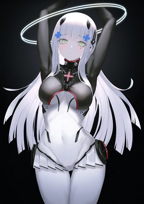 #夏休みはフォロワーさんが増える 416… 