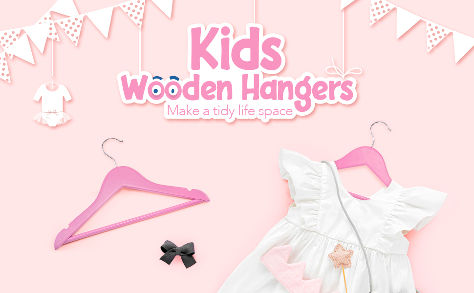 DealsForUU's tweet photo. 1 Link:https://t.co/NxA2Hx28qa
2 Product:Cute Kids Wooden Hangers 20 Pack -Pink
3 50% off code:50C5SBMB
4 Ori. price: $29.99
5 Final price: $14.99
6 Start Date
2022-8-19 0:01PDT
7 End Date
2022-8-29 23:59PDT #amazondeals #amazon #amazonus #us #usamazon #usdeals #hanger #kids https://t.co/BqfvctEaOe