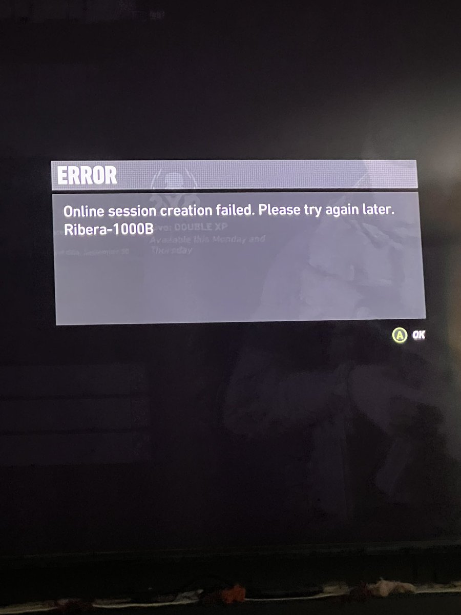 Cortezedgcs's tweet photo. @UbisoftSupport https://t.co/J1SFs8n7Ou