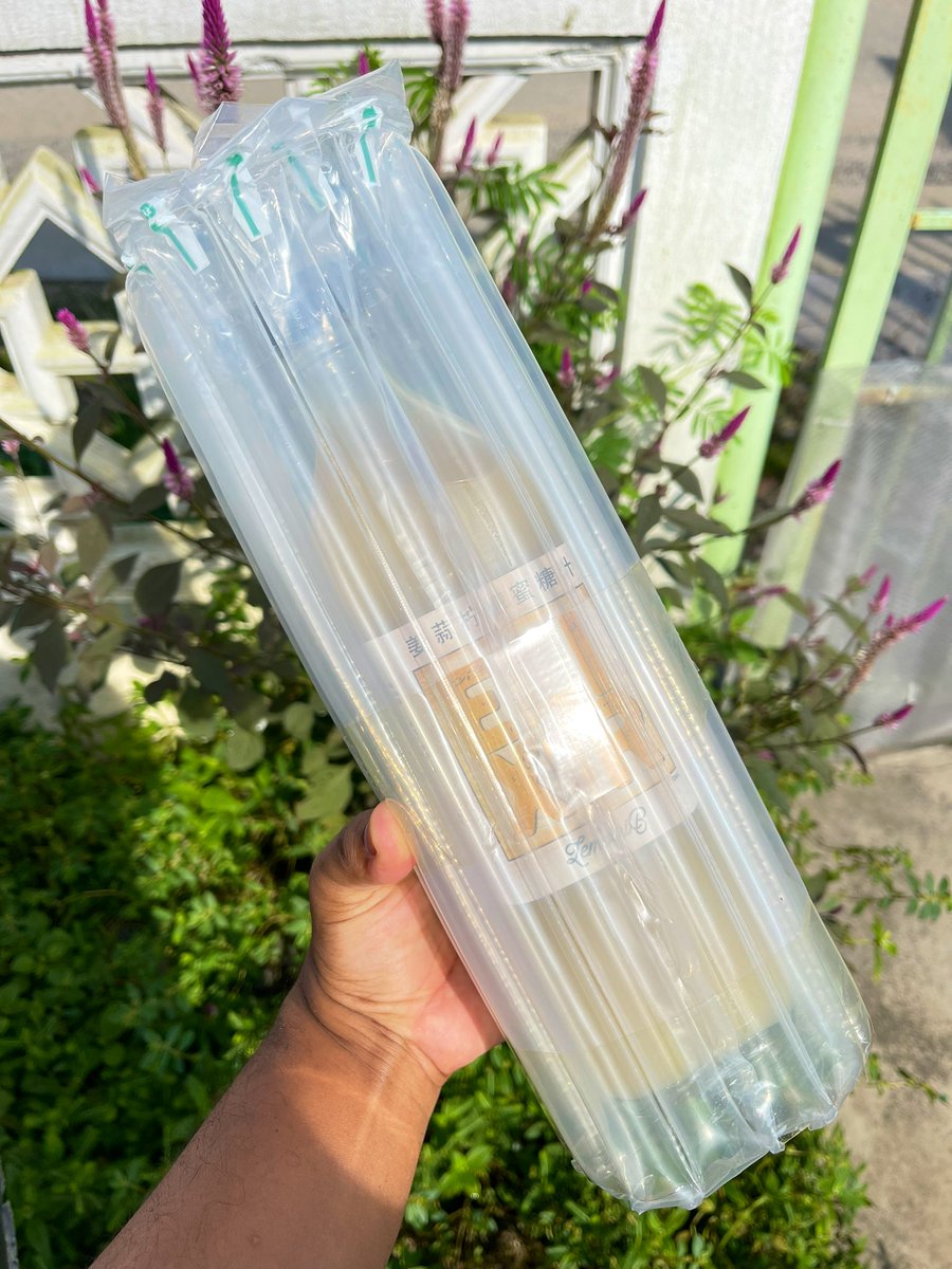 nunalifzai's tweet photo. Nak sebotol dua?

Tekan je link ni kalau nak order https://t.co/3ezDmTvok2

 #LemonIb #ElixirByIb @ibjela https://t.co/C8F0vhhSFV