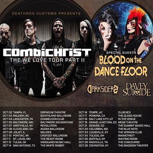 AgedScene's tweet image. ….