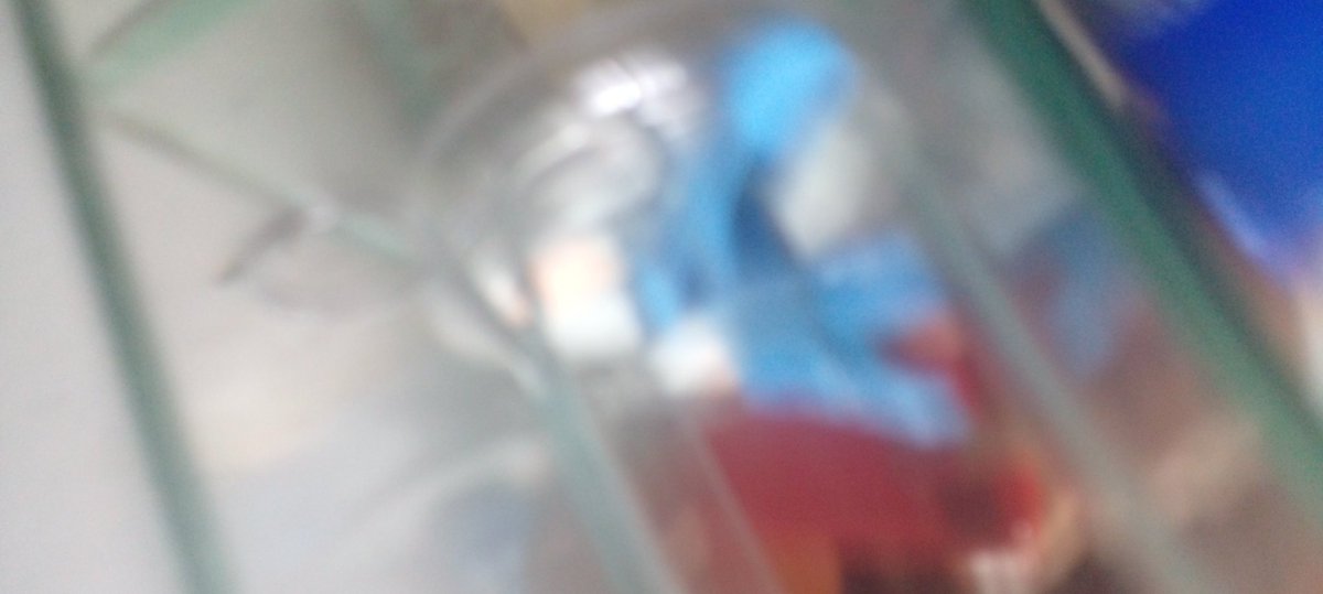 todavia_de's tweet photo. https://t.co/gXt7xow4L7