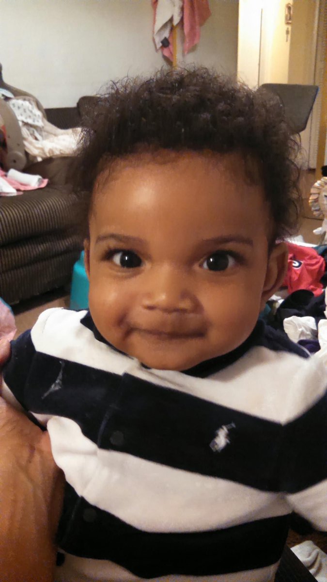 krobinson_07's tweet image. Happy 8th birthday to our Amazing Anthony!! We love you very much! #mathman #speedster