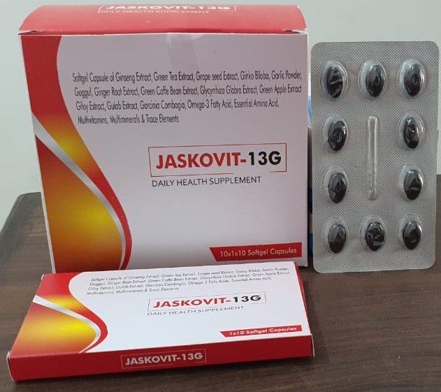 DrJaskoRemedies's tweet photo. #FridayFitness
#SaluteToCoronaWarriors
Use Only jasko product and stay healthy
#SpreadKindness
#fridaymorning
#FridayMotivation
#FridayThoughts
#ImmunityBoosterTips
#OnlyJasko
#COVID19India
#vaccine
#BJP
#Congress
#India
#startup
#AatmanirbharBharat
#कृष्णजन्माष्टमी https://t.co/ozIqXFYXUB