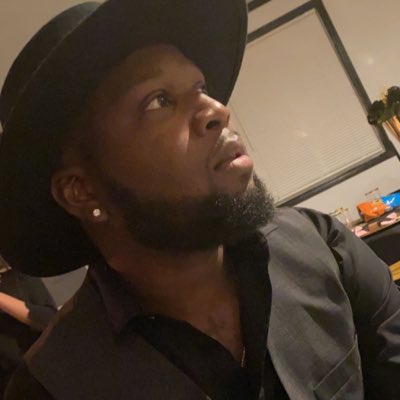 smorris_37's tweet photo. #NewProfilePic https://t.co/rEQXuT7aoZ