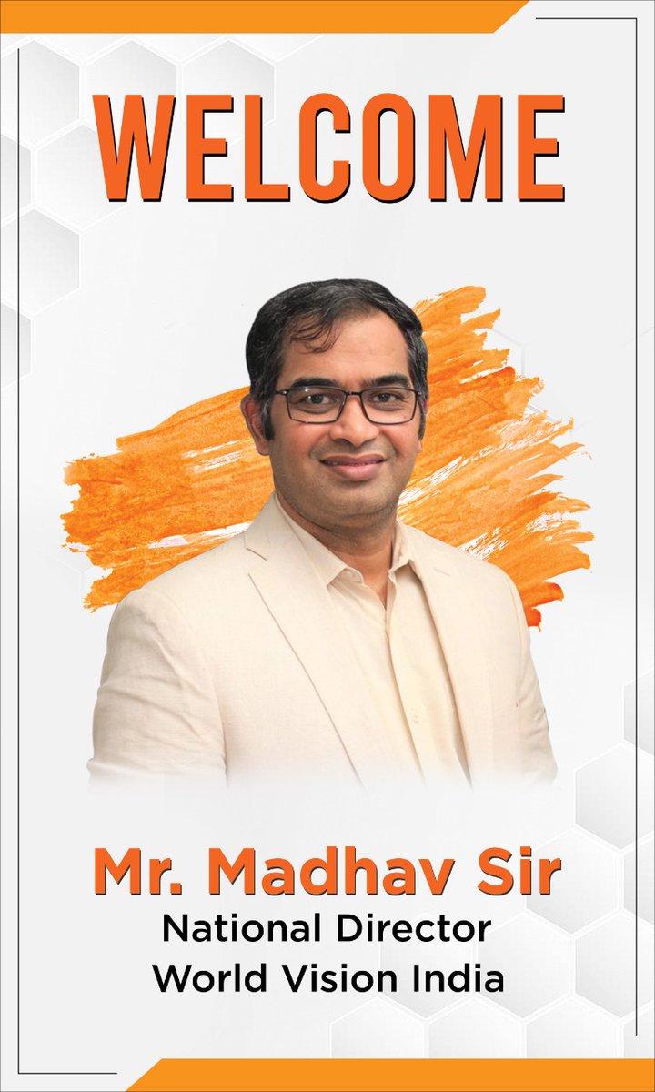 SaratKoley's tweet photo. Welcome to ADP Bardhaman
@WVIndia @imadhav70 https://t.co/cgDhHSwMrr