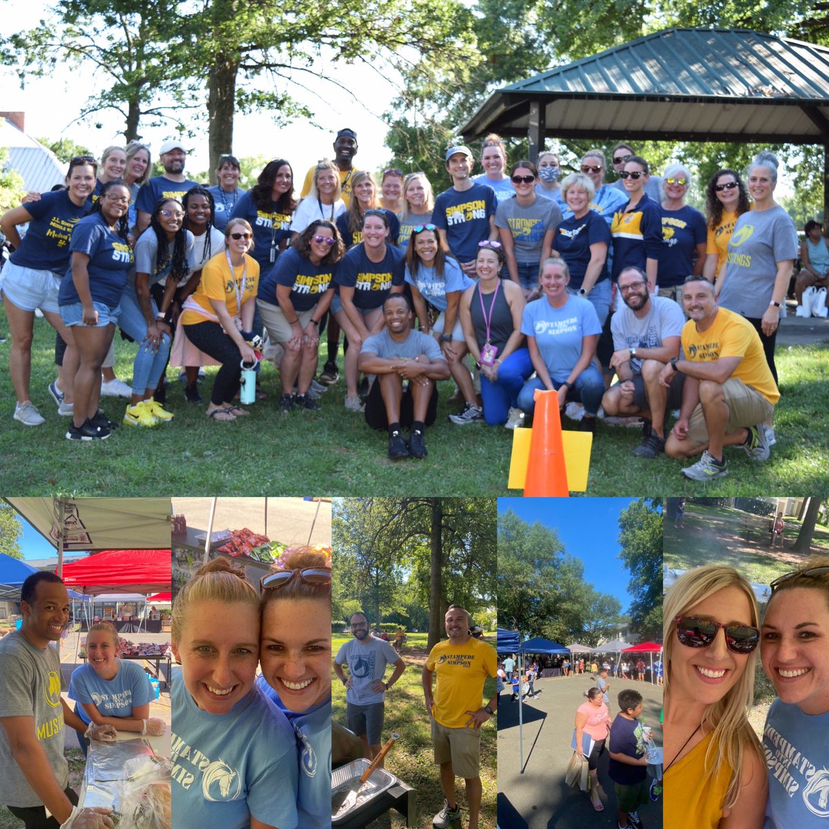 Katherine Hailey tweet media