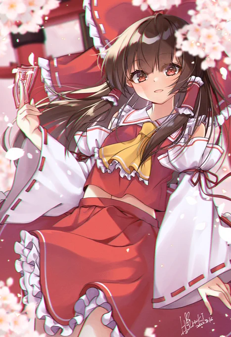 #夏休みはフォロワーさんが増える好きなキャラを気ままに描いております!どうぞよろしくお願いします!! 