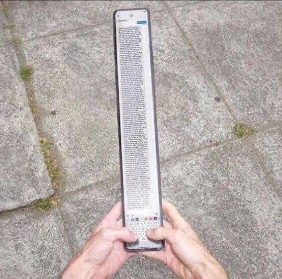 me defending wanda’s actions in MoM