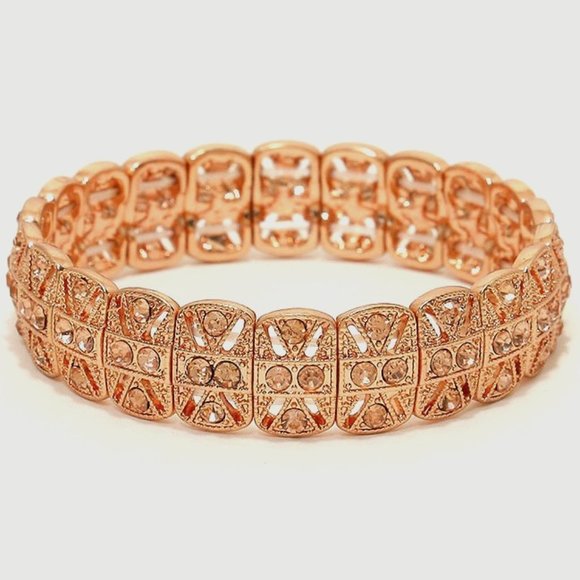 sellordiet's tweet photo. So good I had to share! Check out all the items I'm loving on @Poshmarkapp from @justpeep6 @1ExquisiteKiss #poshmark #fashion #style #shopmycloset #sweetstothesweet #dressuptime #theflyingpigssharegroup: https://t.co/zP0nCxp3eW https://t.co/tZ1QLXfynK