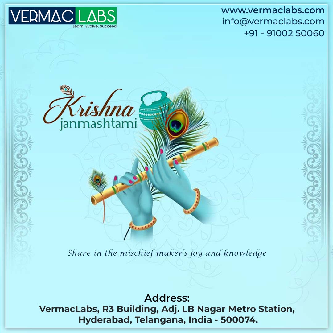 Vermaclabs tweet media