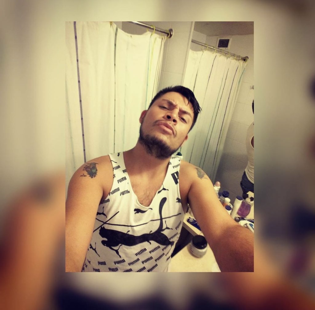 CesarBetancur7's tweet photo. https://t.co/TM6LfPexBi