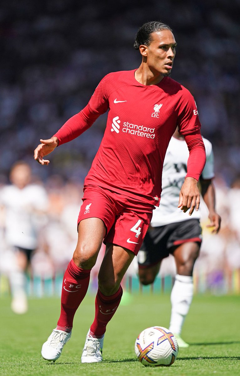 Utd_Rwandy's tweet photo. Who is the best centre back ⚽

Retweet for Virgil 🔄
Like for Koulibaly ❤️  

#GIDIGBA Stonebwoy #knust cucu Casemiro repu Sterling auba Ronaldo start Messi mount #BBNaija united Arteta All or nothing #AONArsenal Gakpo Sarkodie Zeus Ajax chalobah rice Chelsea Barca Pogba https://t.co/oUML3l5WC0