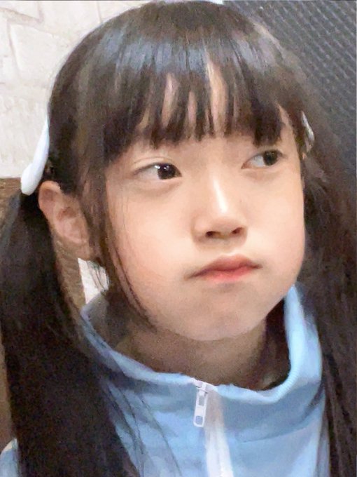 Twitterのコスプレ画像24