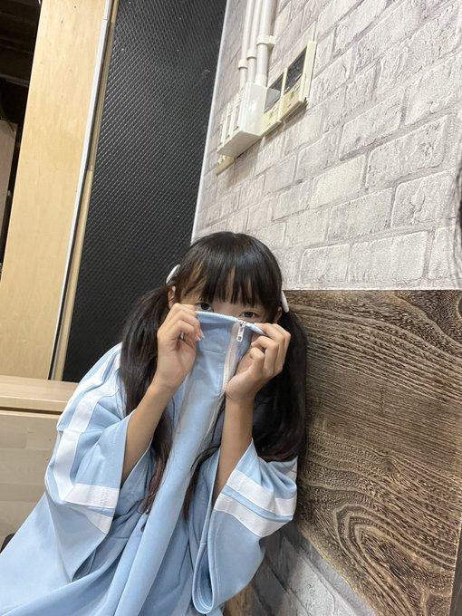 Twitterのコスプレ画像23