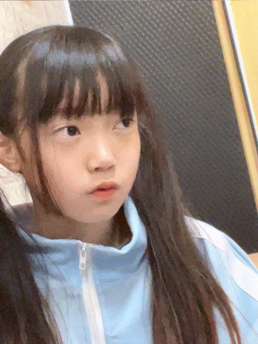 Twitterのコスプレ画像22